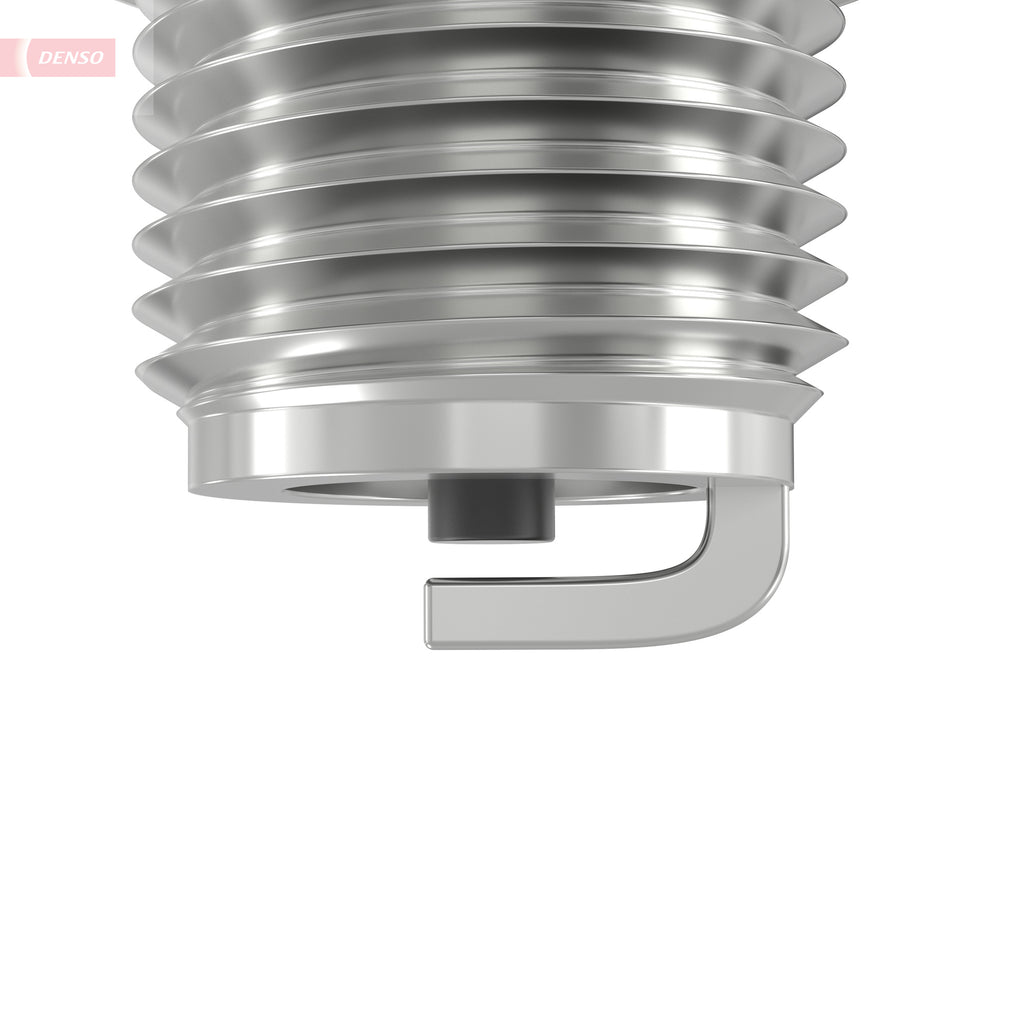 Bujía de encendido Denso W27FSR (OE 9807659726)
