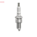 Bougie d'allumage Denso W9EP (OE 90919-01055)
