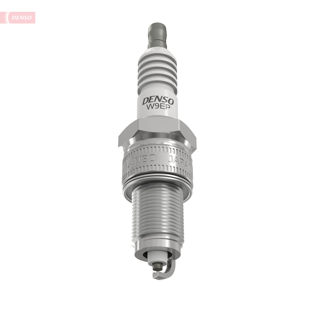 Bougie d'allumage Denso W9EP (OE 90919-01055)