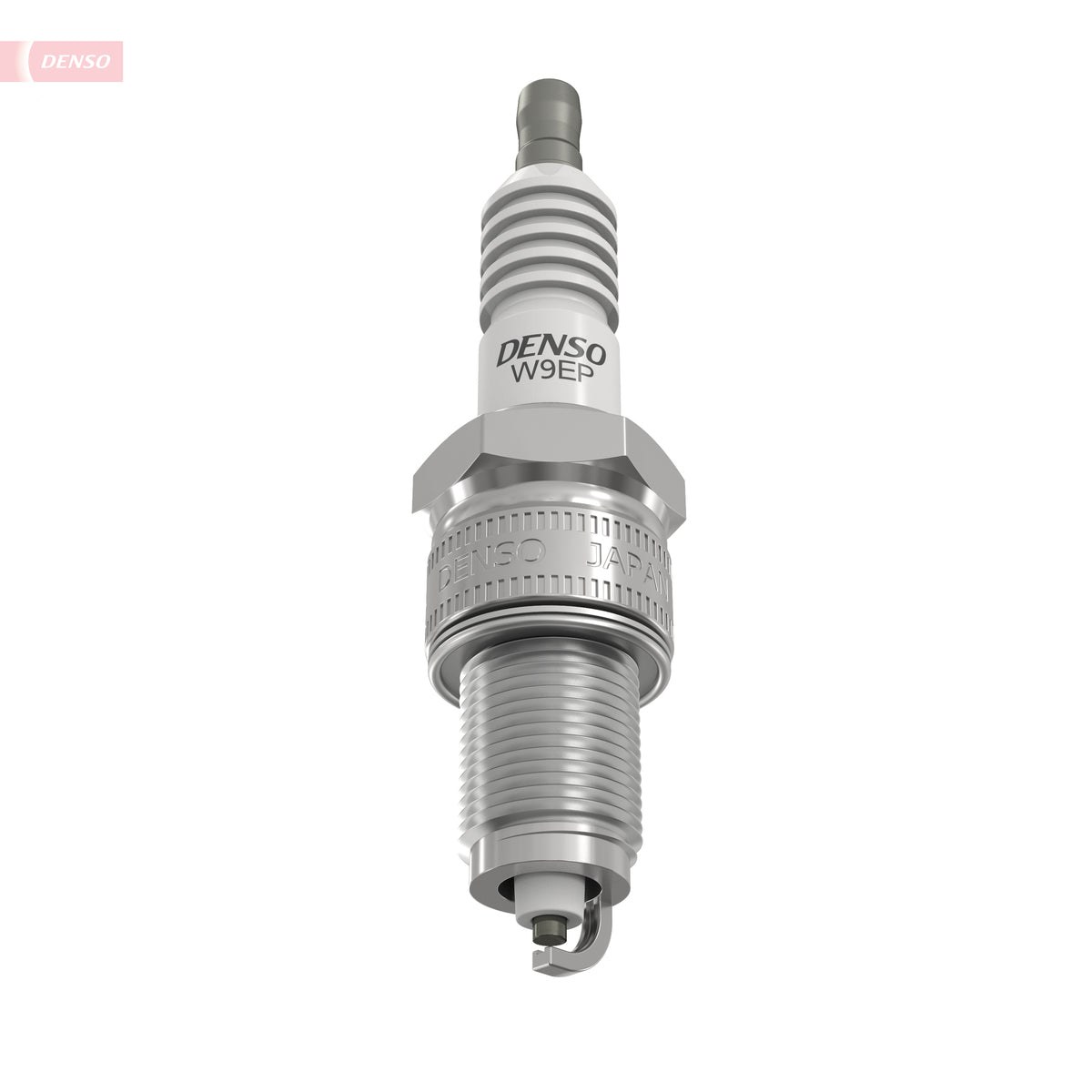 Bougie d'allumage Denso W9EP (OE 90919-01055)