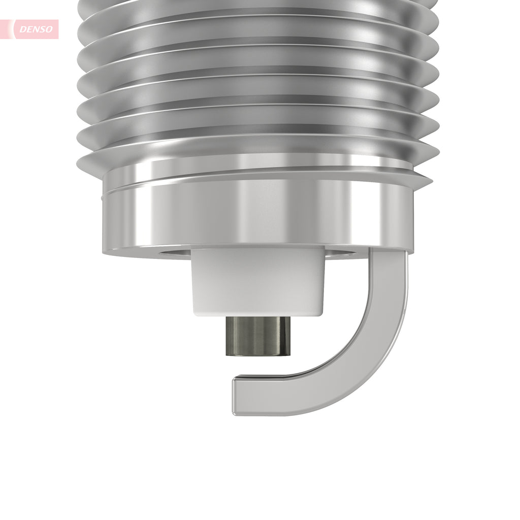 Bougie d'allumage Denso W9EP (OE 90919-01055)