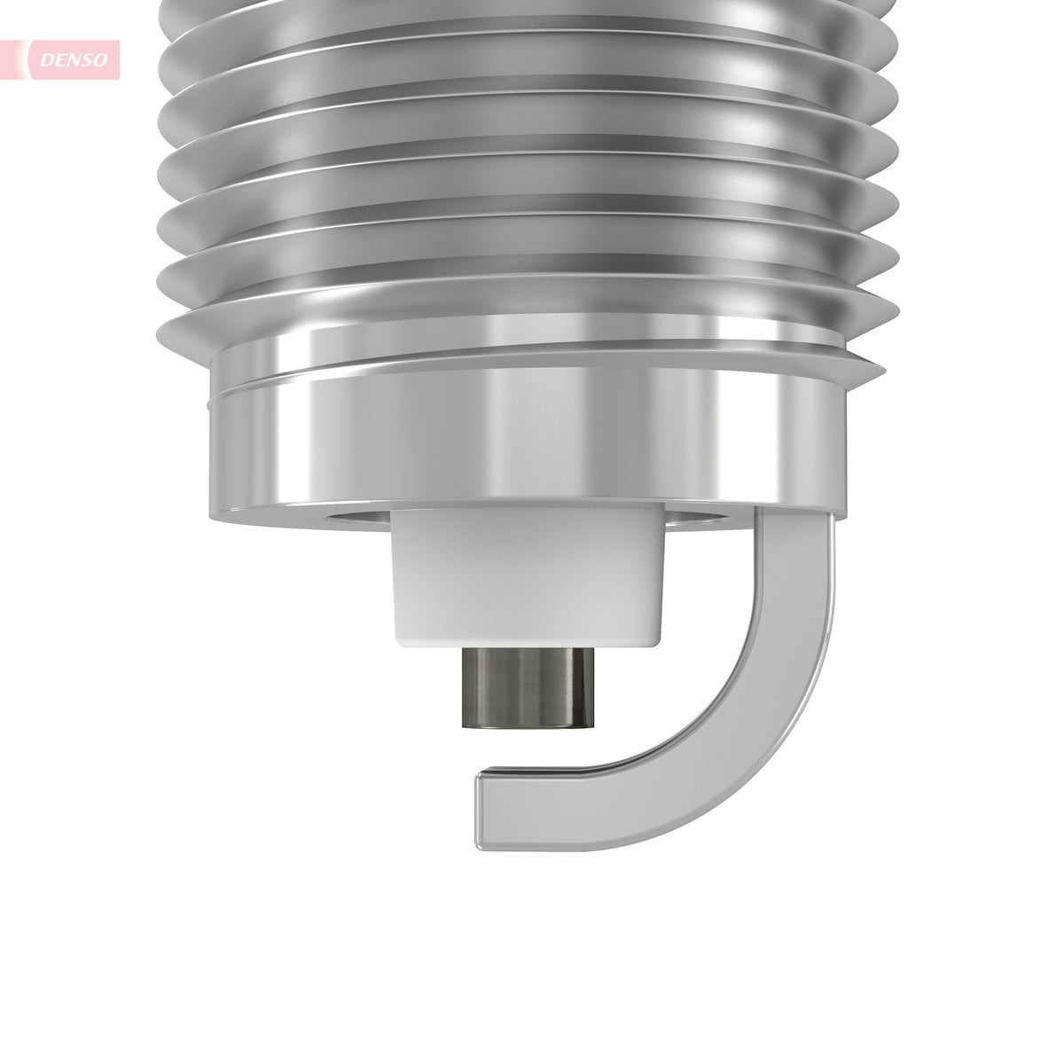 Bougie d'allumage Denso W9EP (OE 90919-01055)