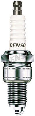 Bujía de encendido Denso W9EXR-U (OE 14367540)