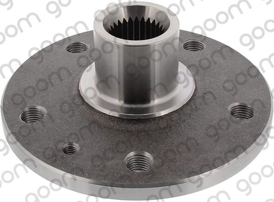Moyeu de roue GOOM WBH-0003 (OE 8200227726)