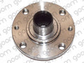 Radnabe GOOM WBH-0007 (OE 7672265)