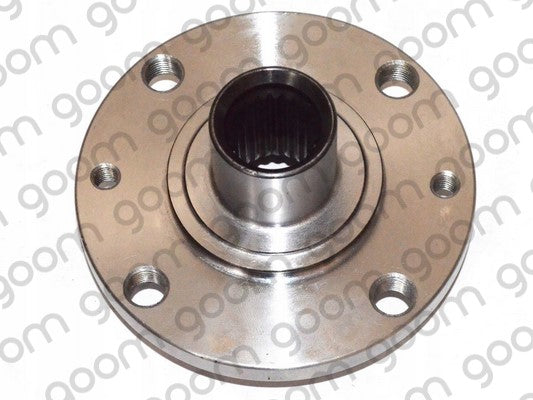 Wheel hub GOOM WBH-0007 (OE 7672265)
