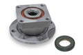 Cubo de rueda GOOM WBH-0009 (OE 4900918)