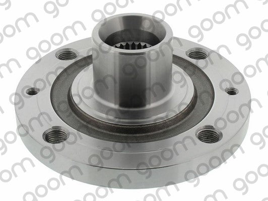 Moyeu de roue GOOM WBH-0010 (OE 3307.76)