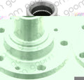 Moyeu de roue GOOM WBH-0011 (OE 1346653080)
