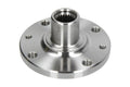 Cubo de rueda GOOM WBH-0015 (OE 8200208335)