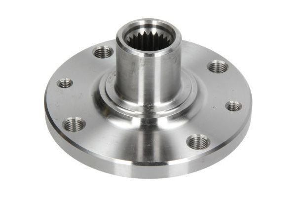 Wheel hub GOOM WBH-0015 (OE 8200208335)