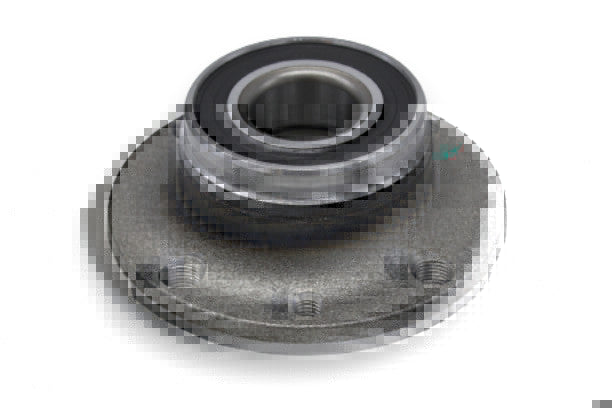 Wheel hub GOOM WBH-0017 (OE 7603679)