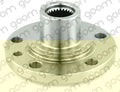 Moyeu de roue GOOM WBH-0024 (OE 3307 64)