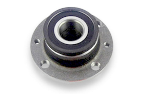 Cubo de rueda GOOM WBH-0030 (OE 55701534)