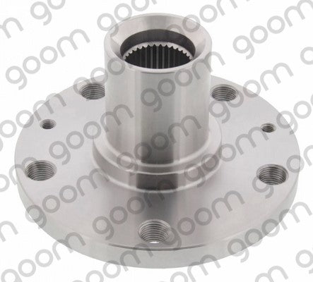 Moyeu de roue GOOM WBH-0035 (OE 1307355080)