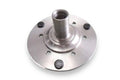 Cubo de rueda GOOM WBH-0037 (OE 7700533798)