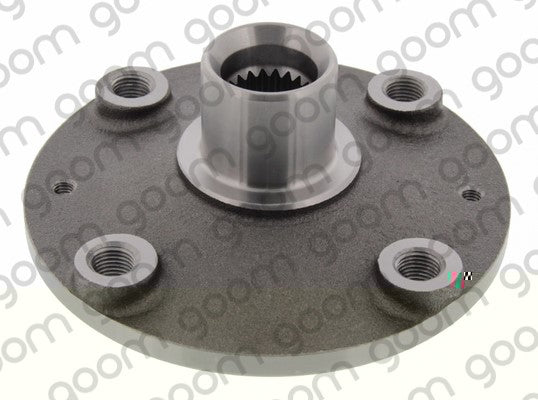 Radnabe GOOM WBH-0039 (OE 3647.56)
