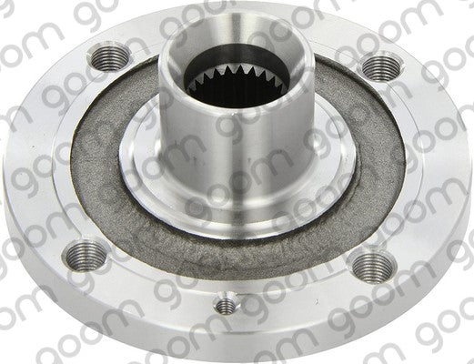 Wheel hub GOOM WBH-0040 (OE 330796)
