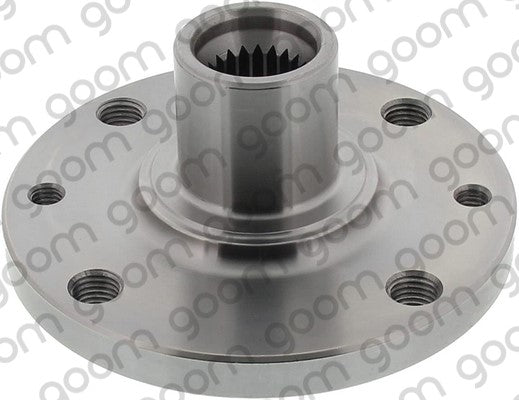 Moyeu de roue GOOM WBH-0042 (OE 8200208332)