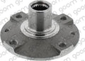 Radnabe GOOM WBH-0043 (OE 7700719140)
