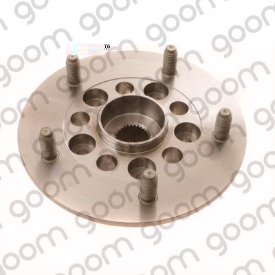 Radnabe GOOM WBH-0053 (OE 4507717)