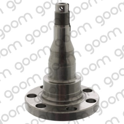 Wheel hub GOOM WBH-0057 (OE 357 501 117)