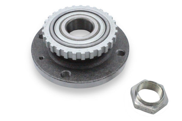 Wheel hub GOOM WBH-0061 (OE 374844)