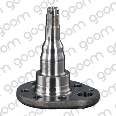 Wheel hub GOOM WBH-0068 (OE 191501118C)