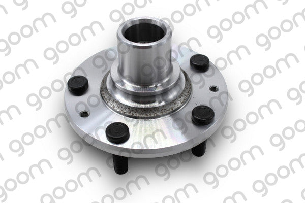 Radnabe GOOM WBH-0073 (OE 0K55233060)