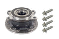 Radnabe GOOM WBH-0091 (OE A4203560900)