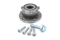 Moyeu de roue GOOM WBH-0104 (OE WHT000237)