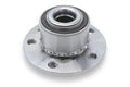 Cubo de rueda GOOM WBH-0117 (OE 6Q0407621BE)