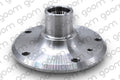 Radnabe GOOM WBH-0119 (OE 33 41 6 760 056)