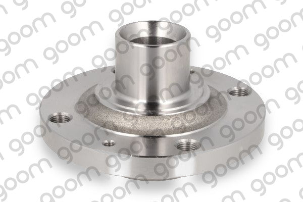 Radnabe GOOM WBH-0134 (OE 3307 75)