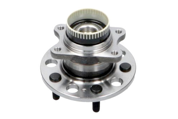 Wheel hub GOOM WBH-0138 (OE 527303S200)
