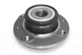 Cubo de rueda GOOM WBH-0139 (OE 374876)