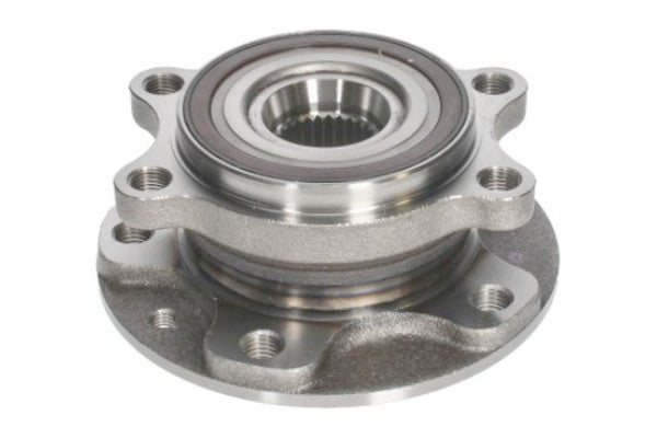 Cubo de rueda GOOM WBH-0145 (OE 402024EA0A)