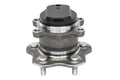 Moyeu de roue GOOM WBH-0149 (OE 43202JY00A)