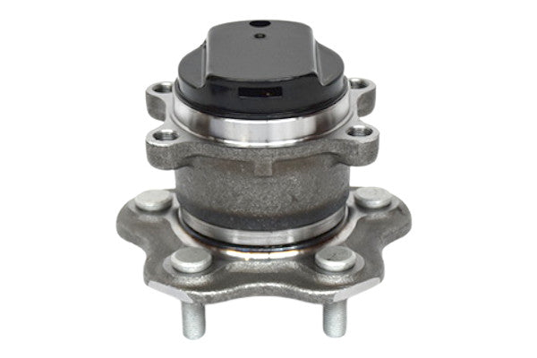 Moyeu de roue GOOM WBH-0149 (OE 43202JY00A)