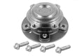 Moyeu de roue GOOM WBH-0181 (OE A2473560000)