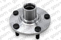 Wheel hub GOOM WBH-0189 (OE 402022Y010)