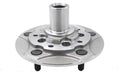 Wheel hub GOOM WBH-0194 (OE 1458881)