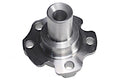 Cubo de rueda GOOM WBH-0218 (OE 5Q0501117)