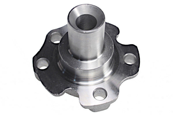 Moyeu de roue GOOM WBH-0218 (OE 5Q0501117)