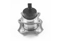 Cubo de rueda GOOM WBH-0219 (OE 4245052021)