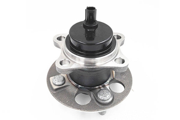 Moyeu de roue GOOM WBH-0225 (OE 42450-74020)