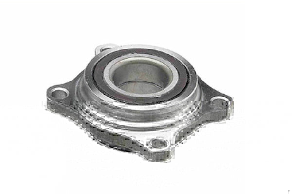 Moyeu de roue GOOM WBH-0230 (OE 71753817)