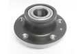 Moyeu de roue GOOM WBH-0231 (OE 9750079980)