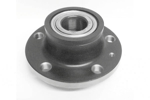 Moyeu de roue GOOM WBH-0231 (OE 9750079980)