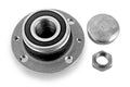 Cubo de rueda GOOM WBH-0238 (OE 71714477)